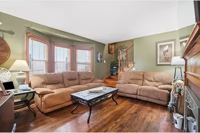 3805 Central Avenue, Middletown, OH 45044 - Photo 6