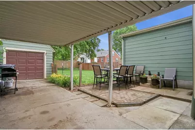 3805 Central Avenue, Middletown, OH 45044 - Photo 38
