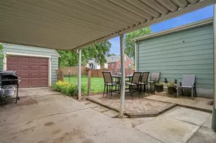 3805 Central Ave, Middletown, OH 45044 - Photo 38