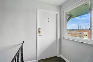 7839 Newbedford Ave, Cincinnati, OH 45237 - Photo 6