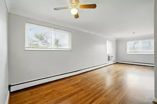 7839 Newbedford Ave, Cincinnati, OH 45237 - Photo 12
