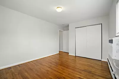 7839 Newbedford Avenue #4, Cincinnati, OH 45237 - Photo 18