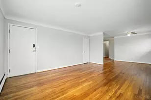 7839 Newbedford Ave, Cincinnati, OH 45237 - Photo 8