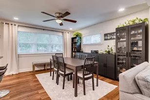 4430 Simpson Ave, Cincinnati, OH 45227 - Photo 12