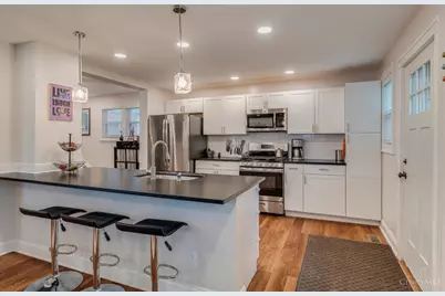 4430 Simpson Avenue, Cincinnati, OH 45227 - Photo 16