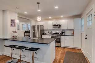 4430 Simpson Ave, Cincinnati, OH 45227 - Photo 16