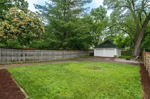 4430 Simpson Ave, Cincinnati, OH 45227 - Photo 46