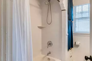 4430 Simpson Ave, Cincinnati, OH 45227 - Photo 36
