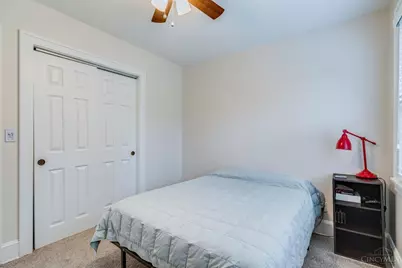 4430 Simpson Avenue, Cincinnati, OH 45227 - Photo 34