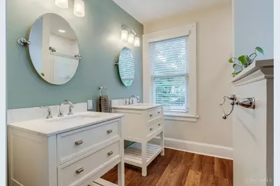 4430 Simpson Avenue, Cincinnati, OH 45227 - Photo 30