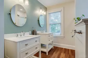 4430 Simpson Ave, Cincinnati, OH 45227 - Photo 30