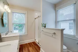 4430 Simpson Ave, Cincinnati, OH 45227 - Photo 28