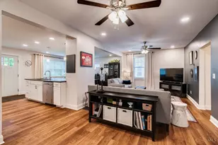 4430 Simpson Ave, Cincinnati, OH 45227 - Photo 22