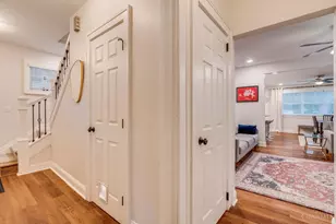 4430 Simpson Ave, Cincinnati, OH 45227 - Photo 8