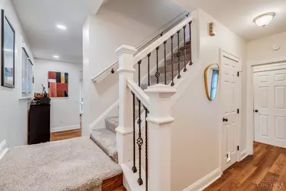 4430 Simpson Avenue, Cincinnati, OH 45227 - Photo 24