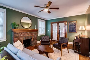 4430 Simpson Ave, Cincinnati, OH 45227 - Photo 6