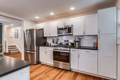 4430 Simpson Avenue, Cincinnati, OH 45227 - Photo 20