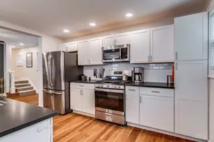 4430 Simpson Ave, Cincinnati, OH 45227 - Photo 20