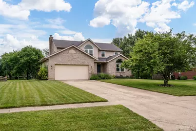 6571 Willow Dale Court, Liberty Township, OH 45011 - Photo 1