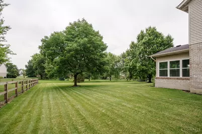 6571 Willow Dale Court, Liberty Township, OH 45011 - Photo 34