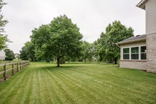 6571 Willow Dale Ct, Liberty Township, OH 45011 - Photo 34