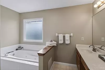 6571 Willow Dale Court, Liberty Township, OH 45011 - Photo 20