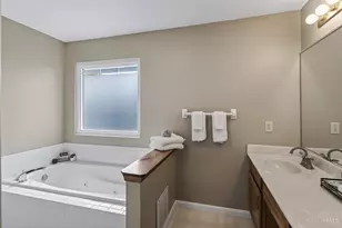6571 Willow Dale Ct, Liberty Township, OH 45011 - Photo 20