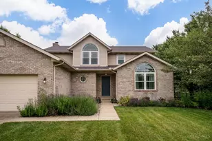 6571 Willow Dale Ct, Liberty Township, OH 45011 - Photo 2