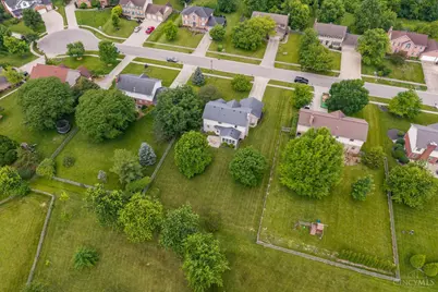 6571 Willow Dale Court, Liberty Township, OH 45011 - Photo 36