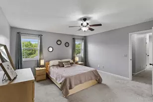 6571 Willow Dale Ct, Liberty Township, OH 45011 - Photo 18