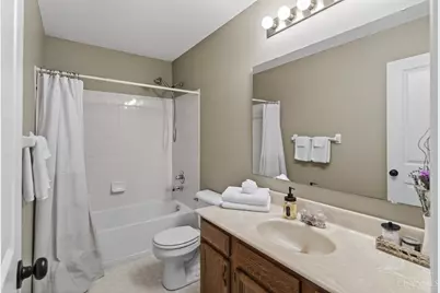 6571 Willow Dale Court, Liberty Township, OH 45011 - Photo 24