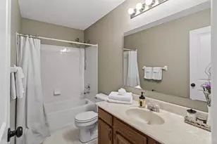 6571 Willow Dale Ct, Liberty Township, OH 45011 - Photo 24