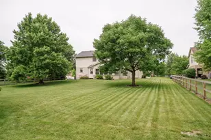 6571 Willow Dale Ct, Liberty Township, OH 45011 - Photo 32