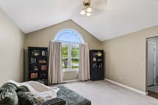 6571 Willow Dale Ct, Liberty Township, OH 45011 - Photo 14
