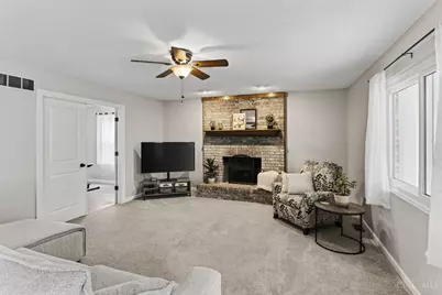 6571 Willow Dale Court, Liberty Township, OH 45011 - Photo 10