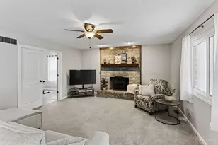 6571 Willow Dale Ct, Liberty Township, OH 45011 - Photo 10