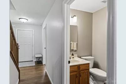 6571 Willow Dale Court, Liberty Township, OH 45011 - Photo 16