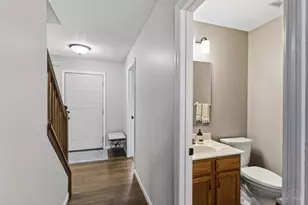 6571 Willow Dale Ct, Liberty Township, OH 45011 - Photo 16