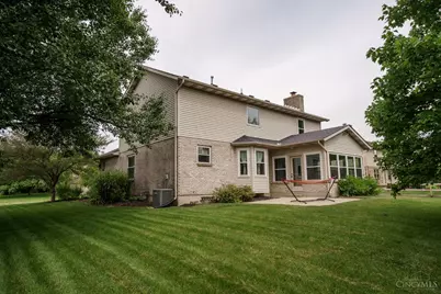 6571 Willow Dale Court, Liberty Township, OH 45011 - Photo 30