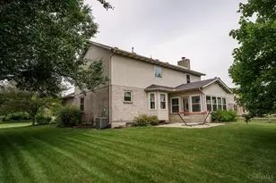 6571 Willow Dale Ct, Liberty Township, OH 45011 - Photo 30