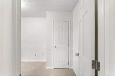 8880 Primrose Drive, Deerfield Township, OH 45140 - Photo 32