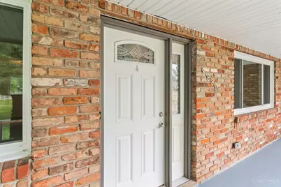 8880 Primrose Drive, Deerfield Township, OH 45140 - Photo 6