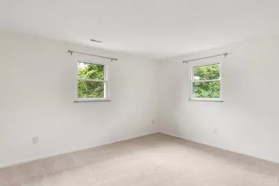 8880 Primrose Drive, Deerfield Township, OH 45140 - Photo 36