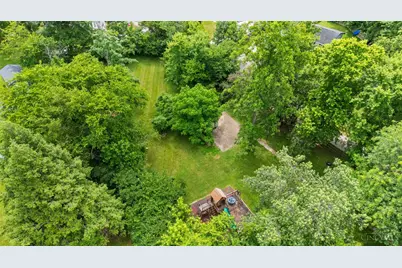 8880 Primrose Drive, Deerfield Township, OH 45140 - Photo 52