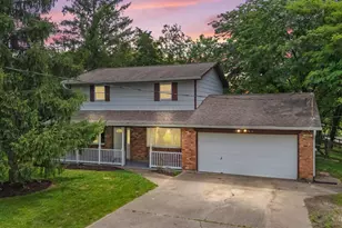 8880 Primrose Dr, Deerfield Township, OH 45140 - Photo 1