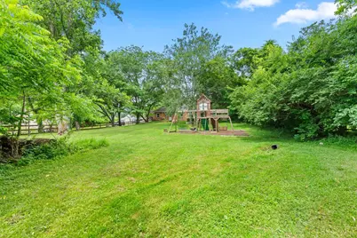 8880 Primrose Drive, Deerfield Township, OH 45140 - Photo 48