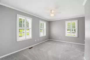 6645 Spindlewick Ln, Cincinnati, OH 45230 - Photo 12