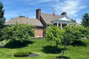 6645 Spindlewick Ln, Cincinnati, OH 45230 - Photo 30