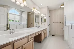 6645 Spindlewick Ln, Cincinnati, OH 45230 - Photo 10