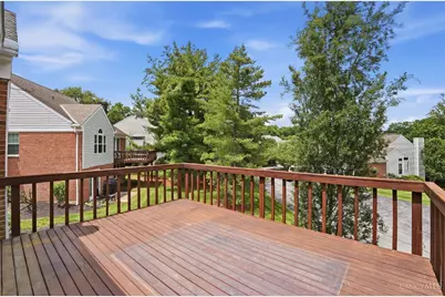 6645 Spindlewick Lane, Cincinnati, OH 45230 - Photo 24